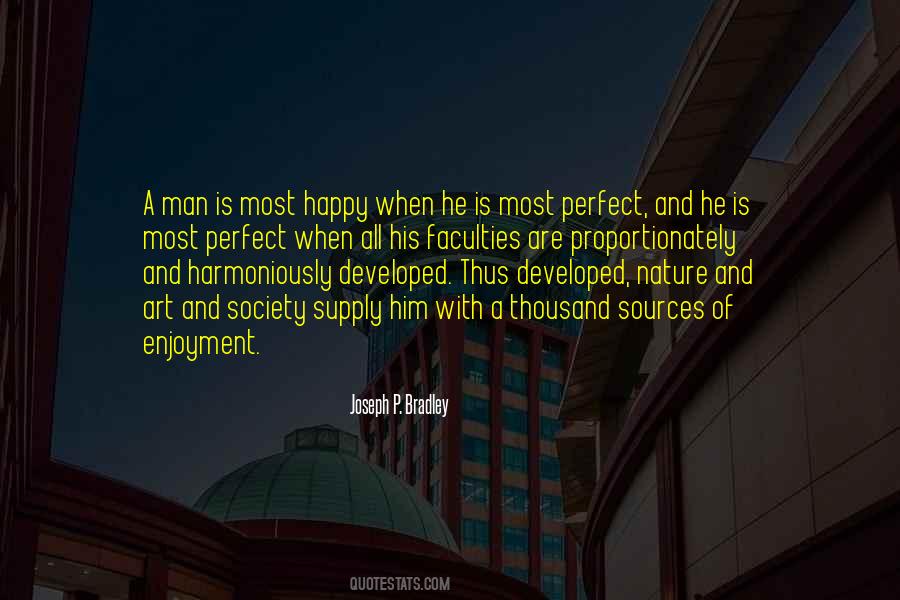 Most Happy Quotes #1794631