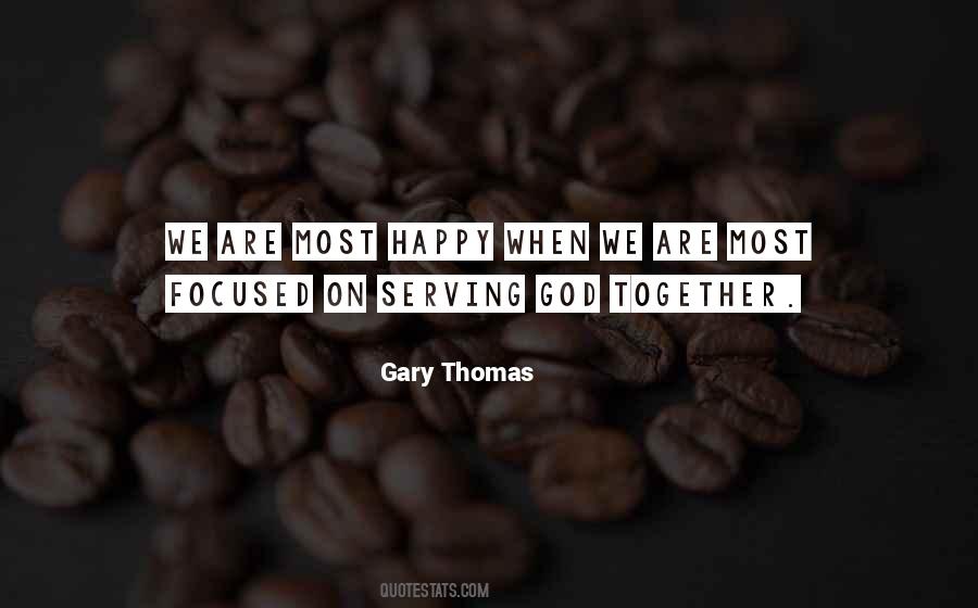 Most Happy Quotes #774936