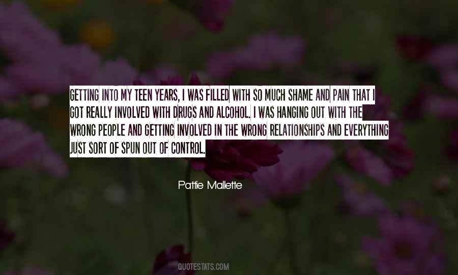 Fernando Muslera Quotes #916580