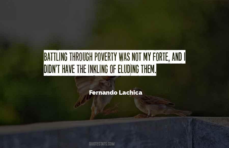 Fernando Quotes #169532