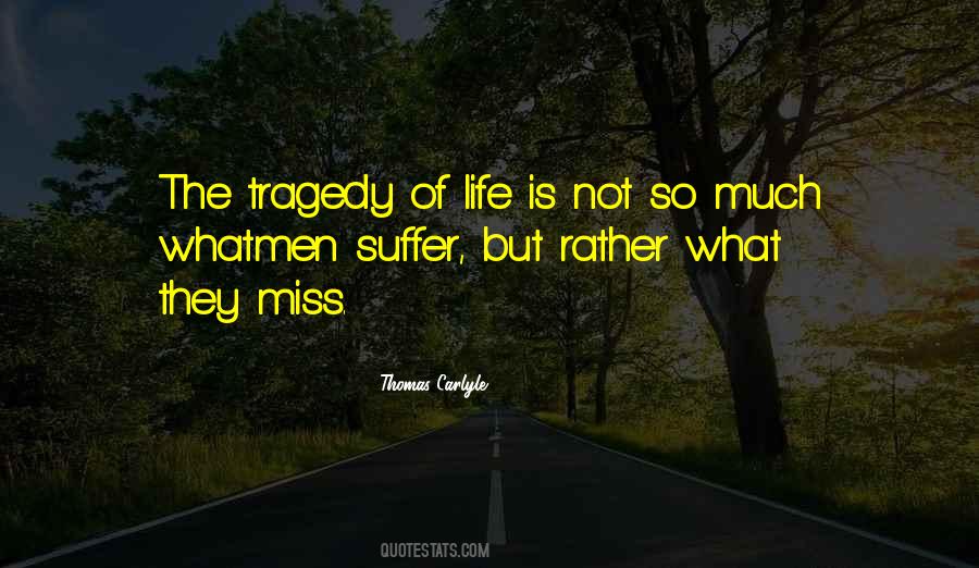 Fernando Sancho Quotes #1039357