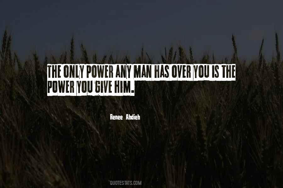 Fernando Sancho Quotes #395778