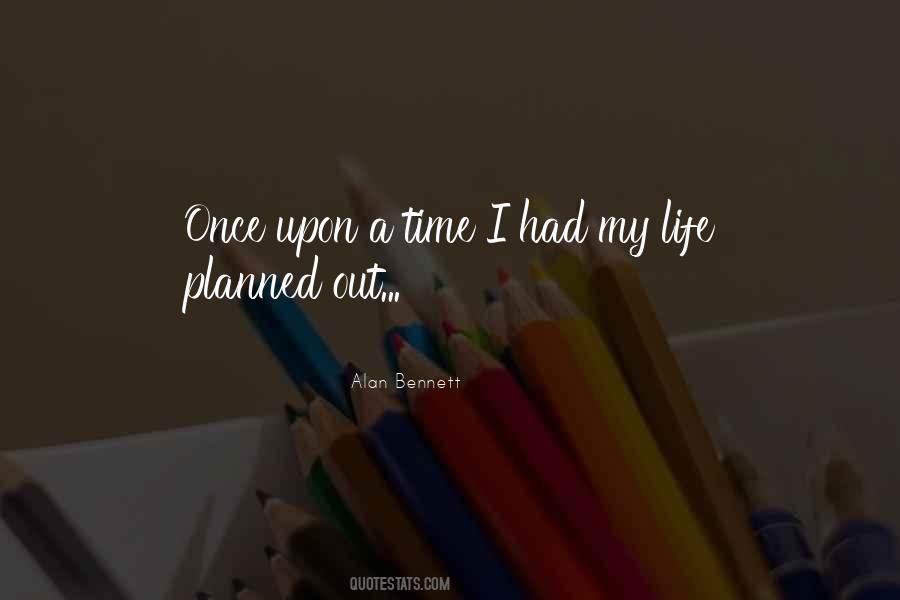 Fernando Sancho Quotes #766450