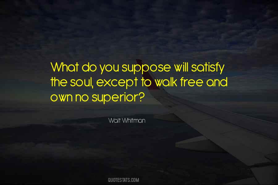Horse Free Quotes #1179913