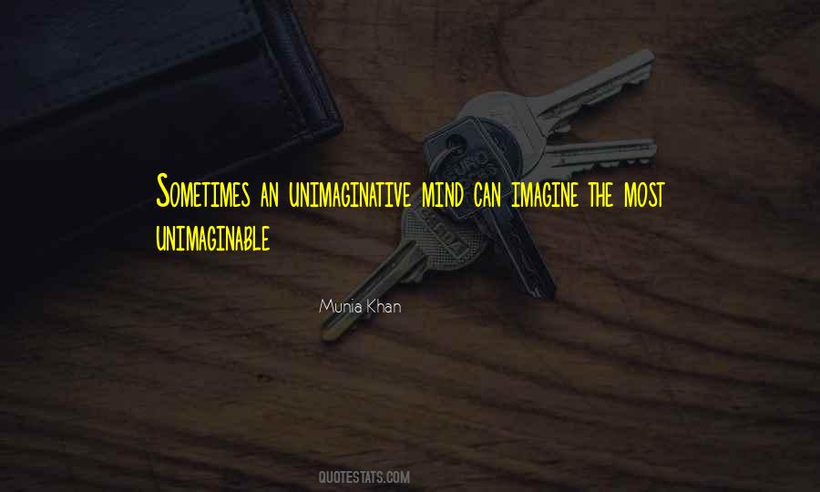 Fernando Sor Quotes #139265 Fernando Sor Quotes #139265