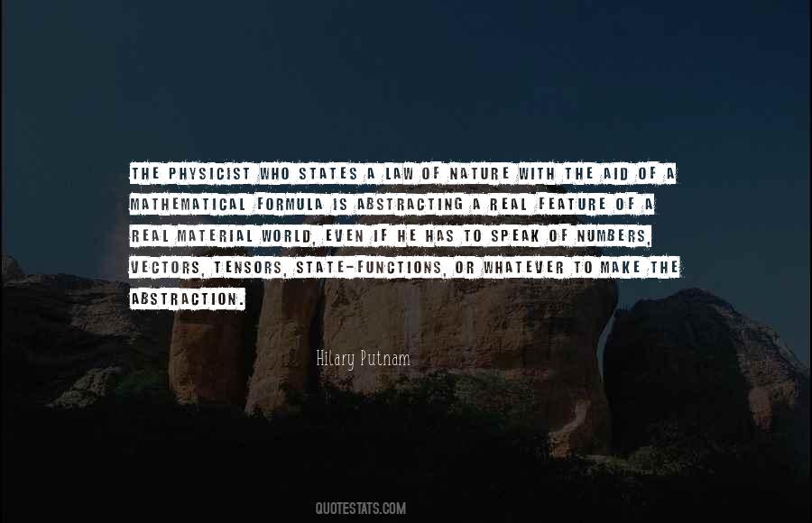 Fernando Sor Quotes #567894 Fernando Sor Quotes #567894