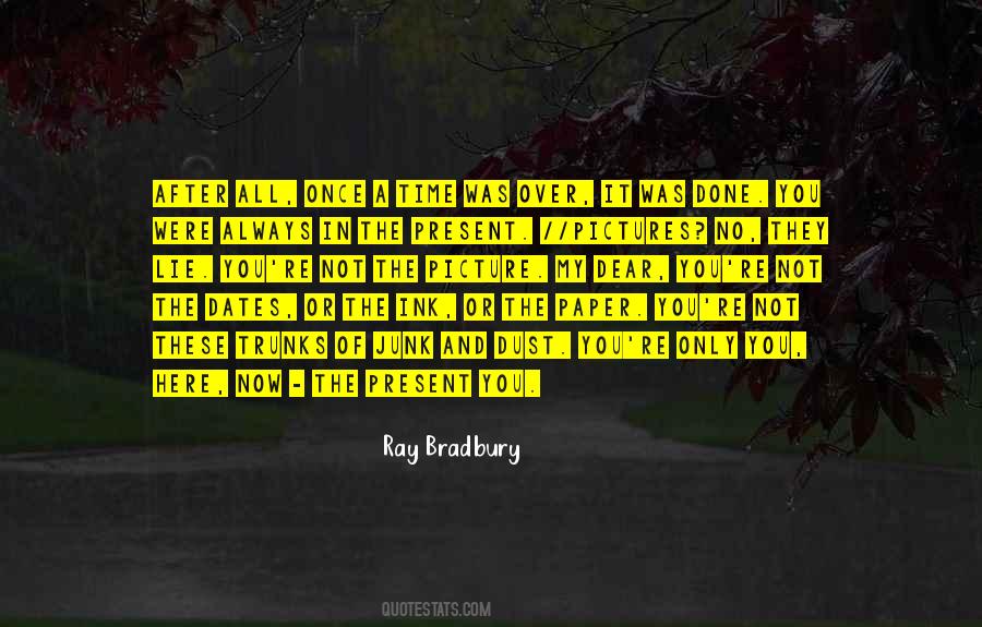 The Paper Quotes #1052183