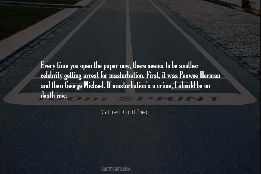 The Paper Quotes #1381068