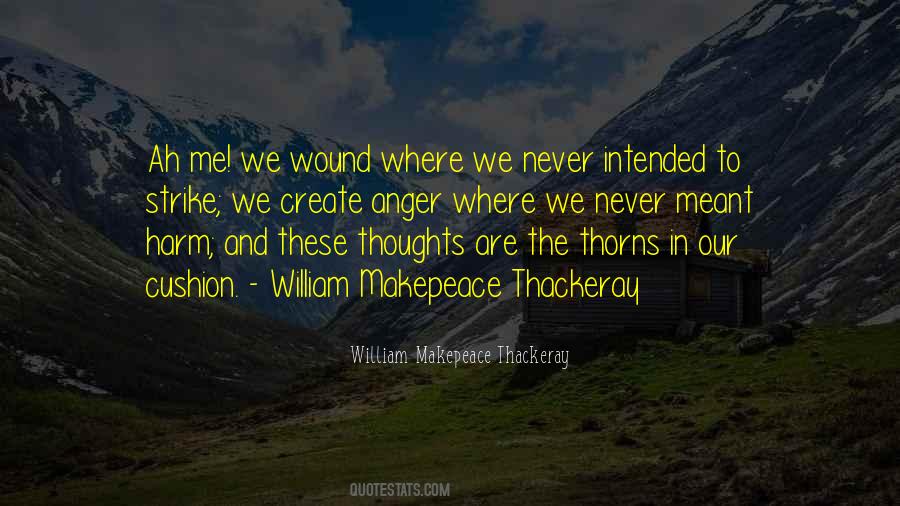 Fernando Tavora Quotes #1606983