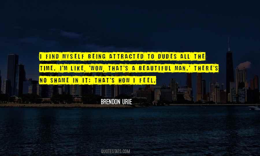 Wow Beautiful Quotes #1247205