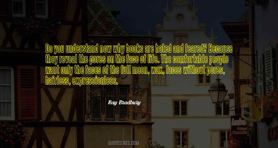 Wow Beautiful Quotes #1654639