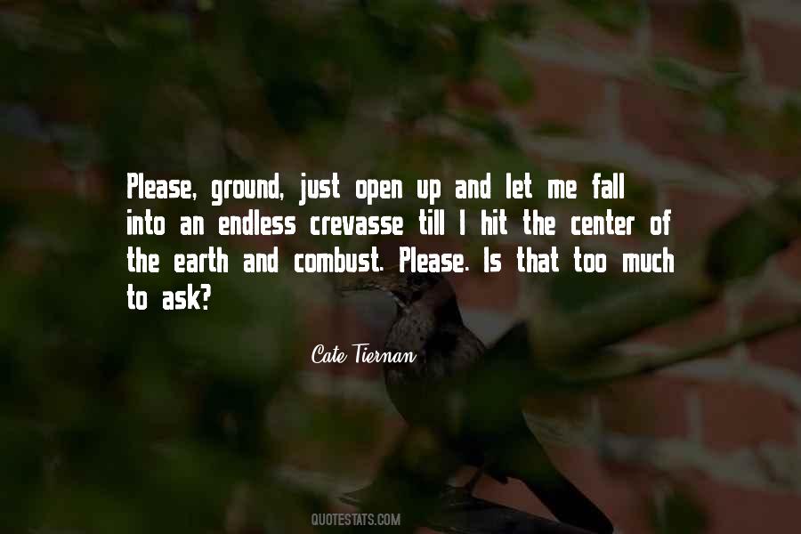 Wow Beautiful Quotes #1783428