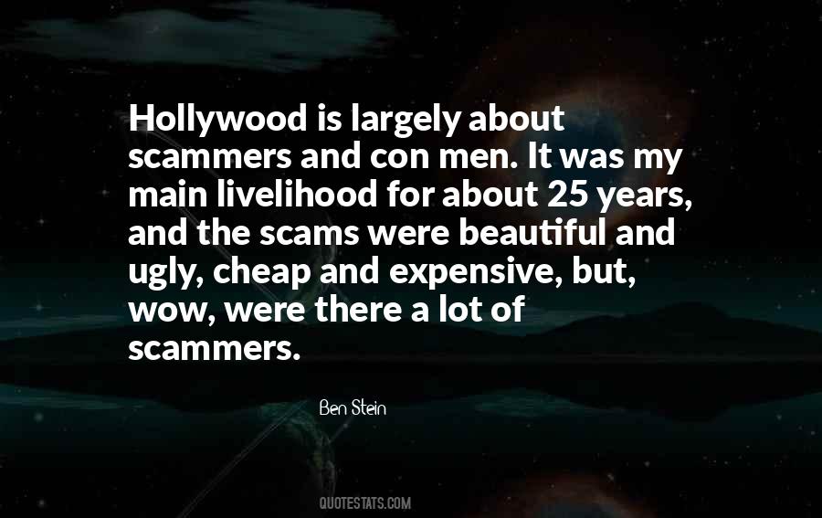 Wow Beautiful Quotes #338306
