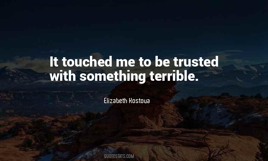 Dark Moody Quotes #1815352