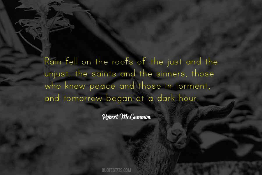 Dark Moody Quotes #859253