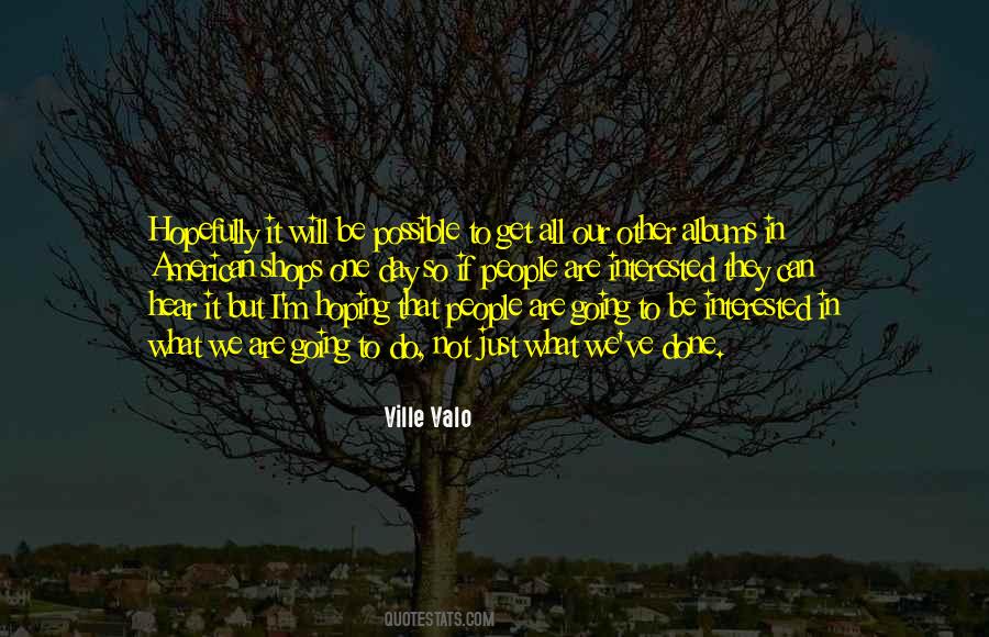 Get It Going Quotes #263485