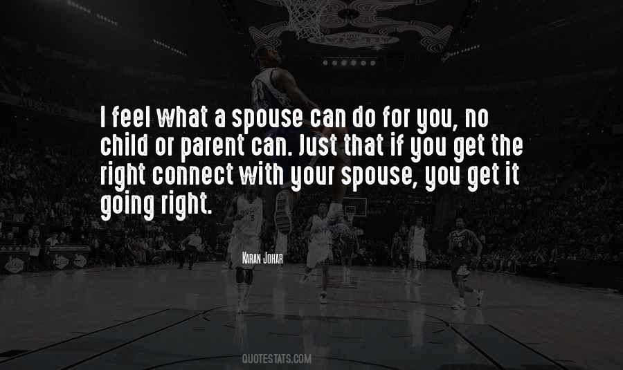 Get It Going Quotes #533058