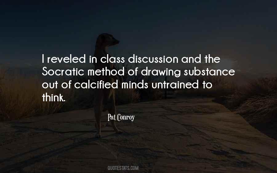 Fernet Branca Quotes #1049316
