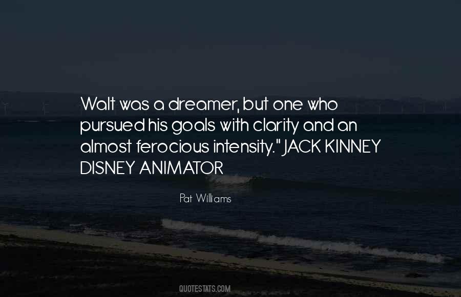 Ferocious Quotes #588119