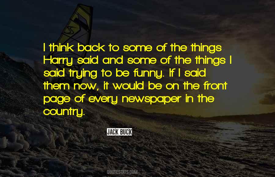 Feroz Khan Quotes #1673847