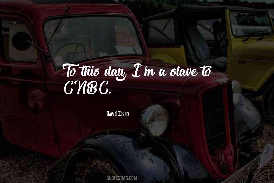 Feroz Khan Quotes #1720
