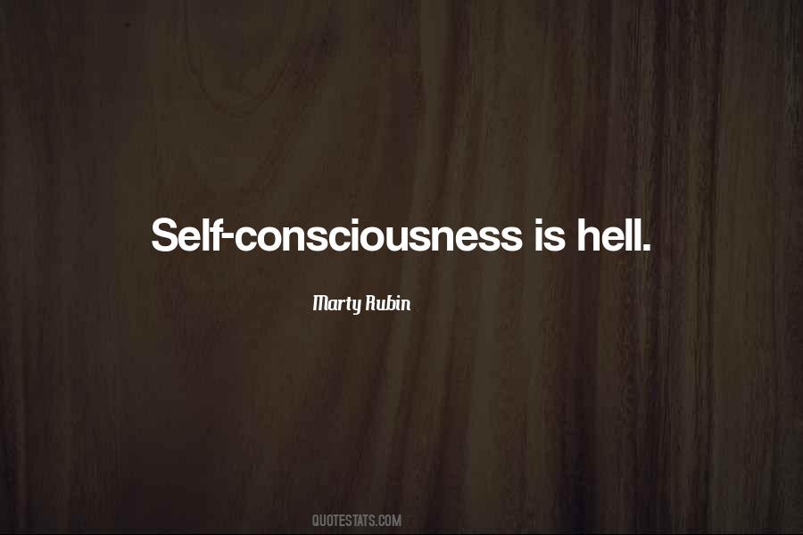 Feroz Khan Quotes #94508