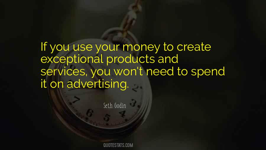 Your Services Quotes #128173
