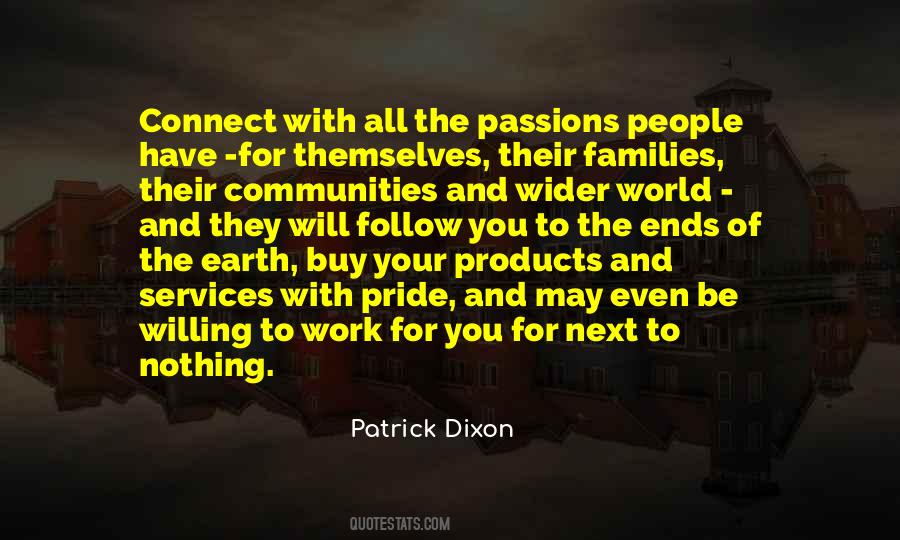 Your Services Quotes #228133