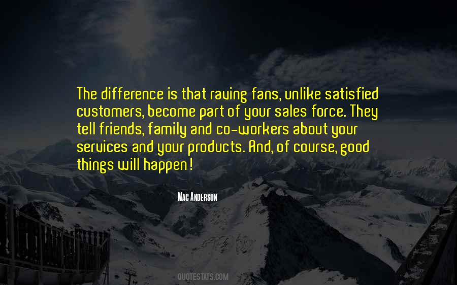 Your Services Quotes #337069