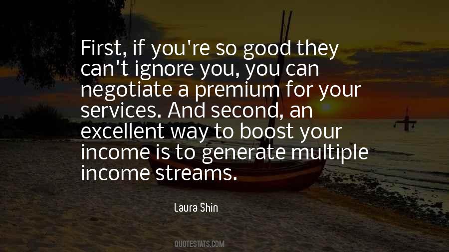Your Services Quotes #792846