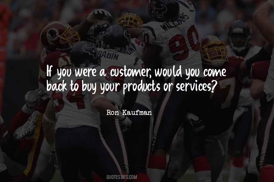 Your Services Quotes #971620