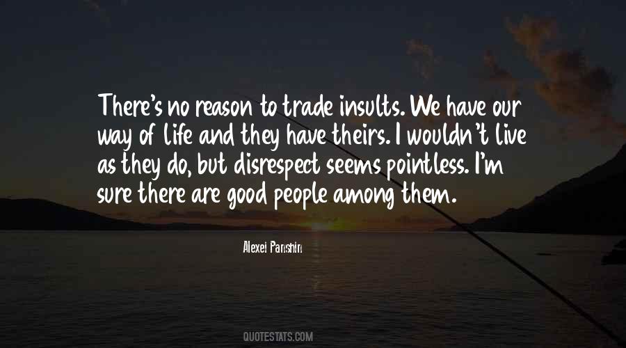 I Have No Reason To Live Quotes #221823