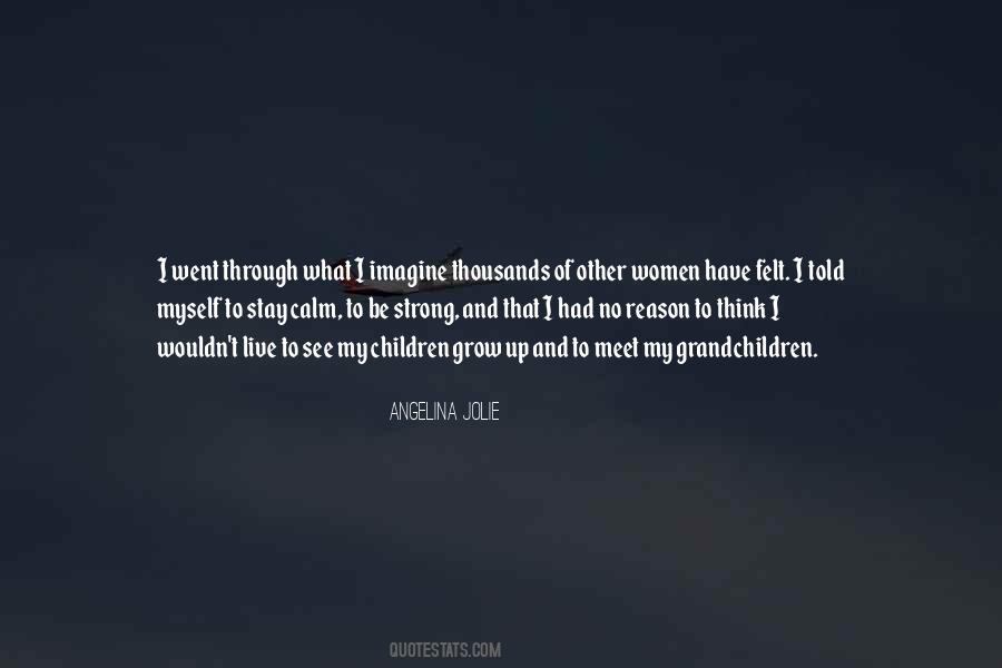 I Have No Reason To Live Quotes #700593