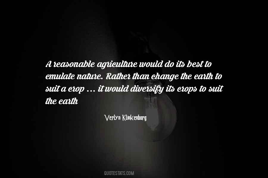 Earth Motivational Quotes #1610879