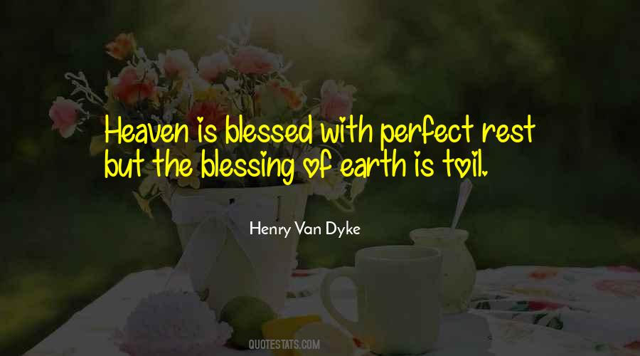 Earth Motivational Quotes #307030