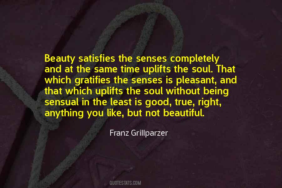 Not The Same Without You Quotes #1124281