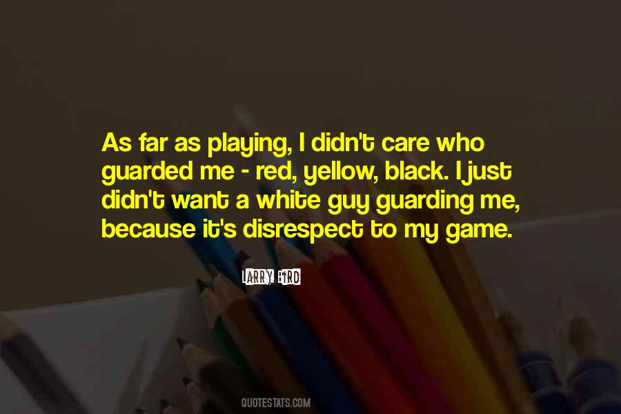 I Want A Guy Who Quotes #280617