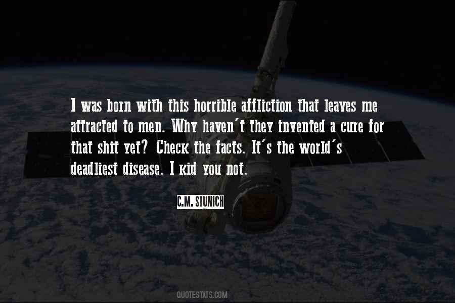 Check Your Facts Quotes #1626508