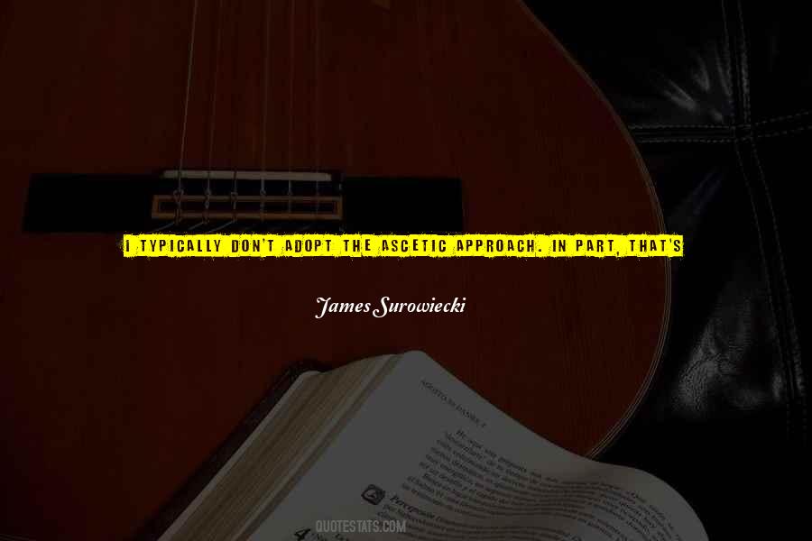 Check Your Facts Quotes #37535