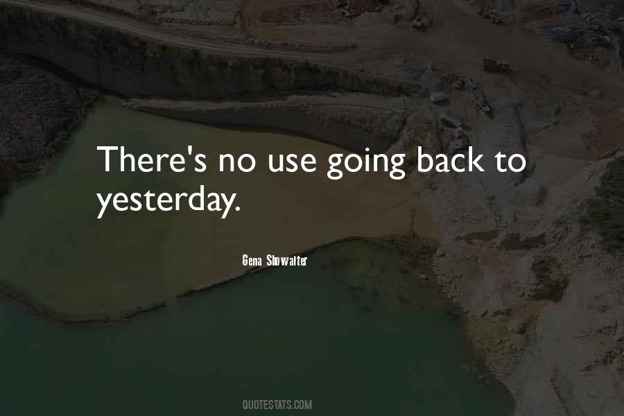 Alice Love Quotes #146817