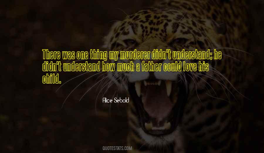 Alice Love Quotes #160562