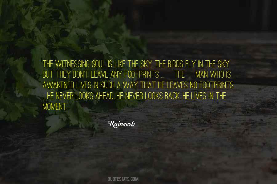 Ferry Building Quotes #1672632