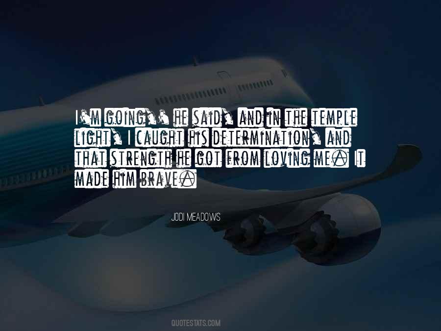 Ferry Building Quotes #983183