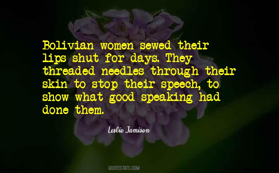 Good Theatre Quotes #1029646