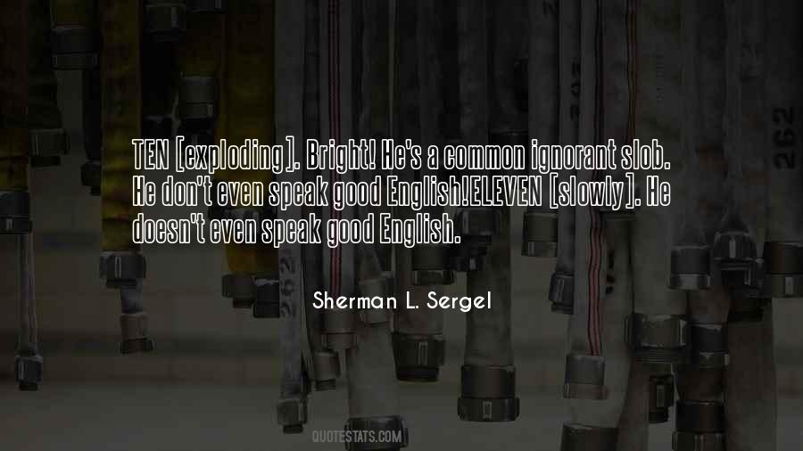 Good Theatre Quotes #1245235