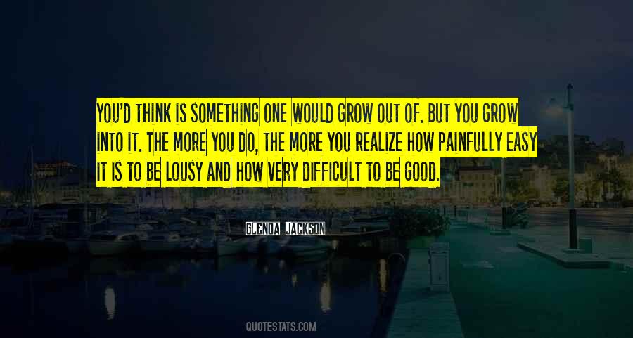 Good Theatre Quotes #1372612