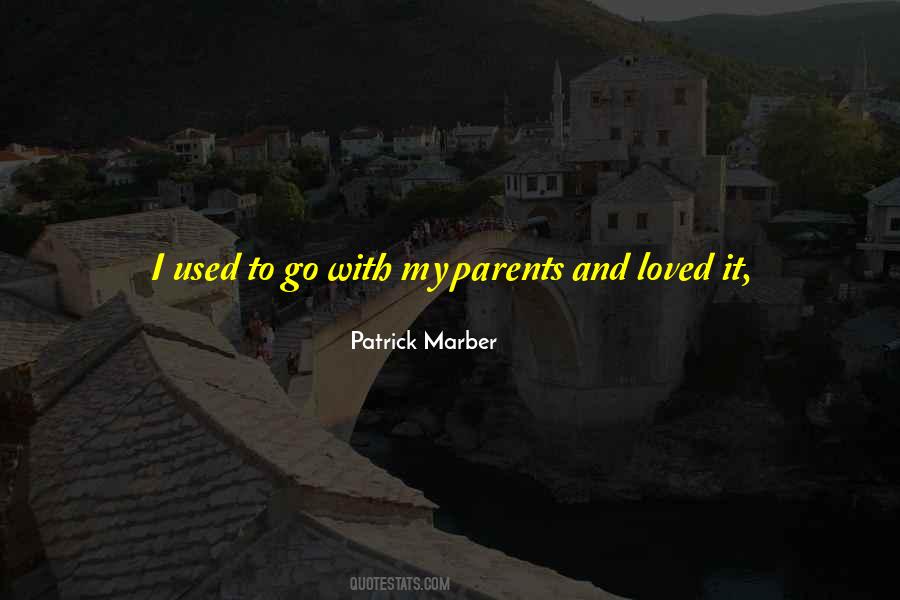 Good Theatre Quotes #942128