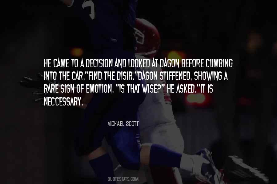 Fertile Mind Quotes #1369752