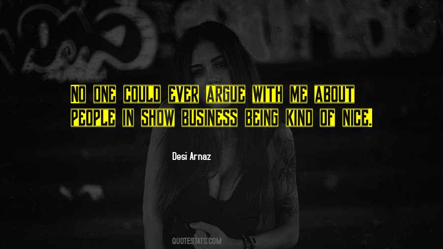Nice Business Quotes #888884
