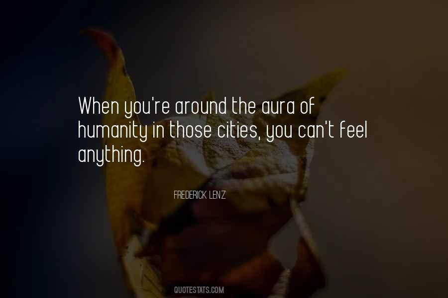 Fertility Festival Quotes #1720659 Fertility Festival Quotes #1720659